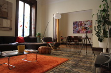 Enlarge photo 11