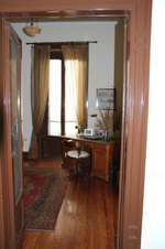 Enlarge photo 20