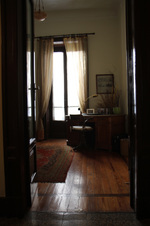 Enlarge photo 21