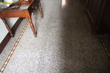 Enlarge photo 25
