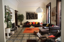 Enlarge photo 28
