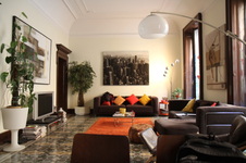 Enlarge photo 29
