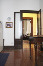 Enlarge photo 30