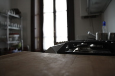 Enlarge photo 31