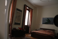 Enlarge photo 32