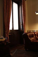 Enlarge photo 33