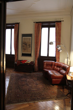Enlarge photo 35