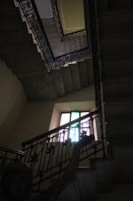 Enlarge photo 36