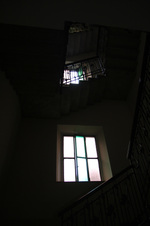 Enlarge photo 37