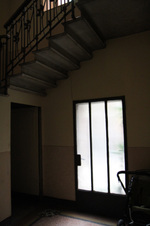 Enlarge photo 38