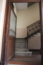 Enlarge photo 39