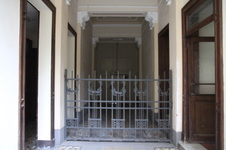 Enlarge photo 41