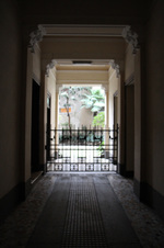 Enlarge photo 42