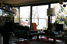 Enlarge photo 1
