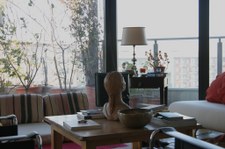 Enlarge photo 4