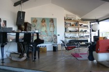 Enlarge photo 9