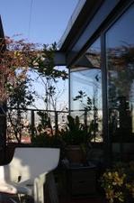 Enlarge photo 15