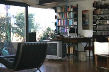 Enlarge photo 16