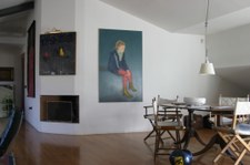 Borri Milano
