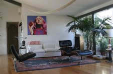 Enlarge photo 20
