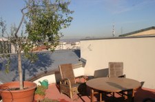 Enlarge photo 24