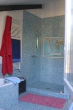 Enlarge photo 27