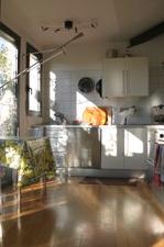 Enlarge photo 28