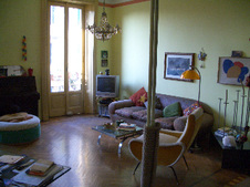 casa Gayla