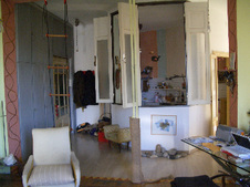 Enlarge photo 2