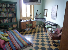 Enlarge photo 7
