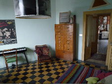 Enlarge photo 8