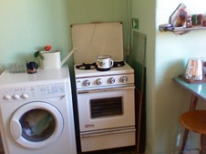 Enlarge photo 8