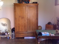 Enlarge photo 15