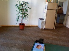 Enlarge photo 17