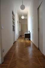 Enlarge photo 1