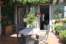 Enlarge photo 5