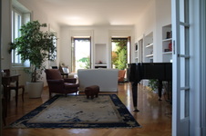 Casa MB