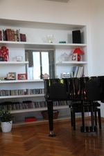 Enlarge photo 11