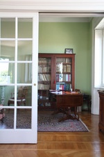 Enlarge photo 12