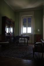Enlarge photo 14
