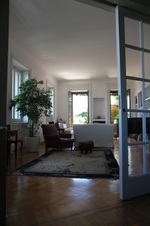 Enlarge photo 17