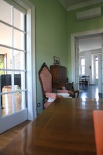 Enlarge photo 18