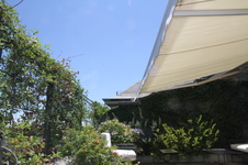Enlarge photo 21