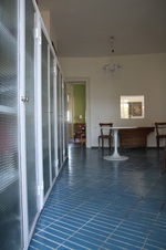 Enlarge photo 24