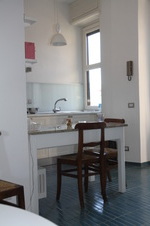 Enlarge photo 25