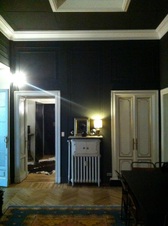 Enlarge photo 2