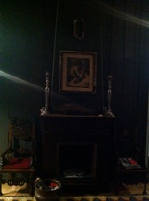 Enlarge photo 7