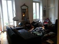 Enlarge photo 5