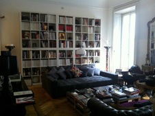 Enlarge photo 6