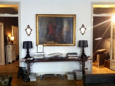 Enlarge photo 4